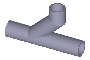 3D 3D